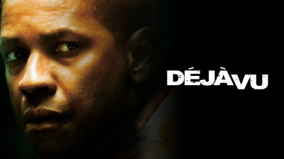 Déjà Vu (2006)