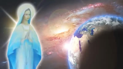 Lo que la Virgen Reveló en Litmanová… y el Vaticano Censuró