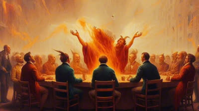 Conjuros prohibidos historias reales de invocaciones que no debieron hacer