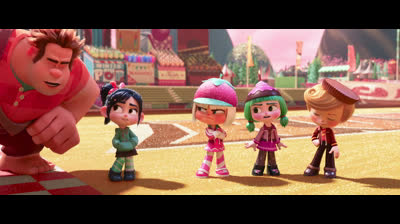 WiFi.Ralph.Quebrando.a.internet