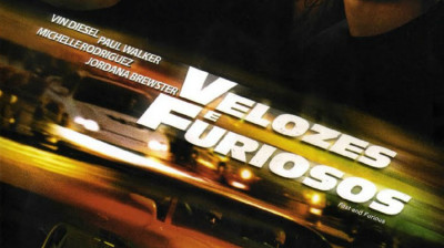 Velozes.e.Furiosos.1