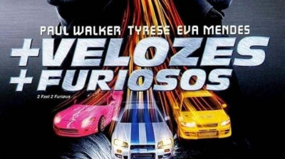 Velozes.e.Furiosos.2