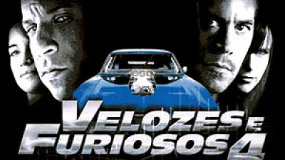 Velozes.e.Furiosos.4