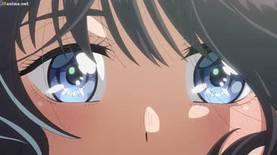 La nobleza de las flores 2