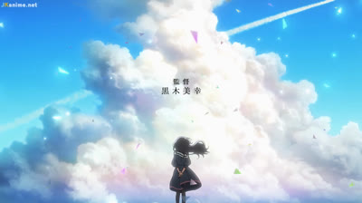 La nobleza de las flores 3