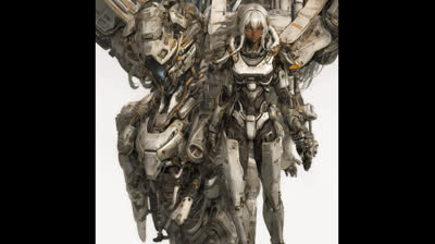 image twitter 20 07 8H