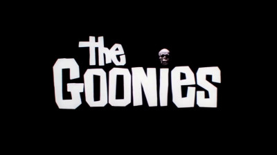 Les Goonies_1985