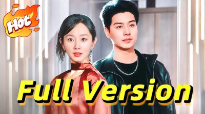 Watch 'Forever After, Never Again' Short Drama FREE [Full Episodes] (Short Drama Online)