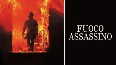 Fuoco assassino [HD]